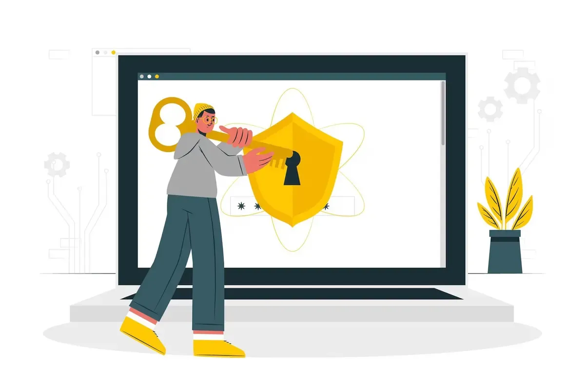 Is WordPress secure