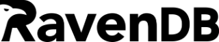 RavenDB