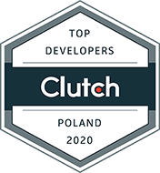 Acclaim Top WordPress Developers in Poland