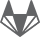 GitLab