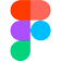 Figma logo