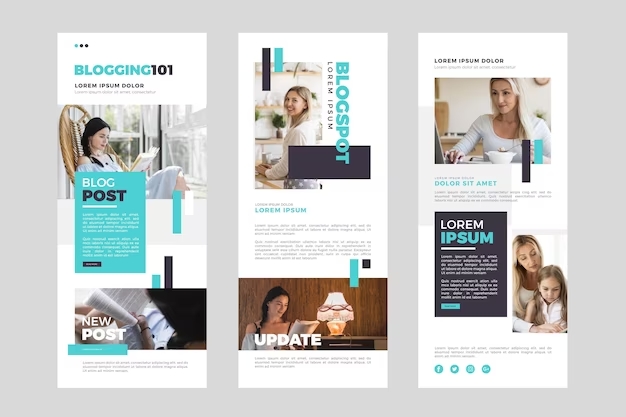 Free wordpress themes with multiple page templates