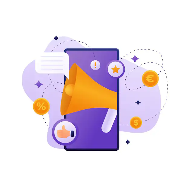 Mobile friendly wordpress themes