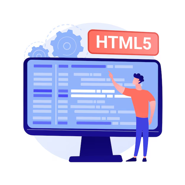 WordPress theme with poor code quality on screen