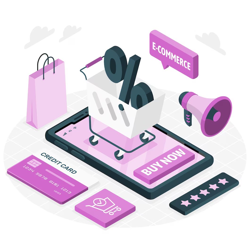 key things like payment process, checkout as part of WooCommerce scalability