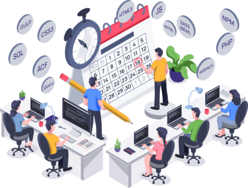 Pause and cancel anytime