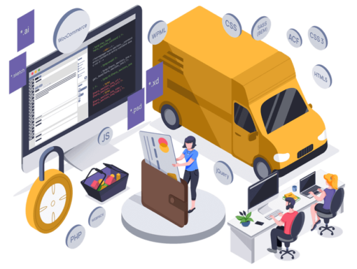 Pricing transparency