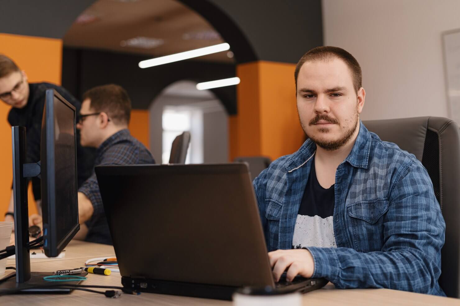 Professional WordPress developer to create high quality site and minimise WordPress costs