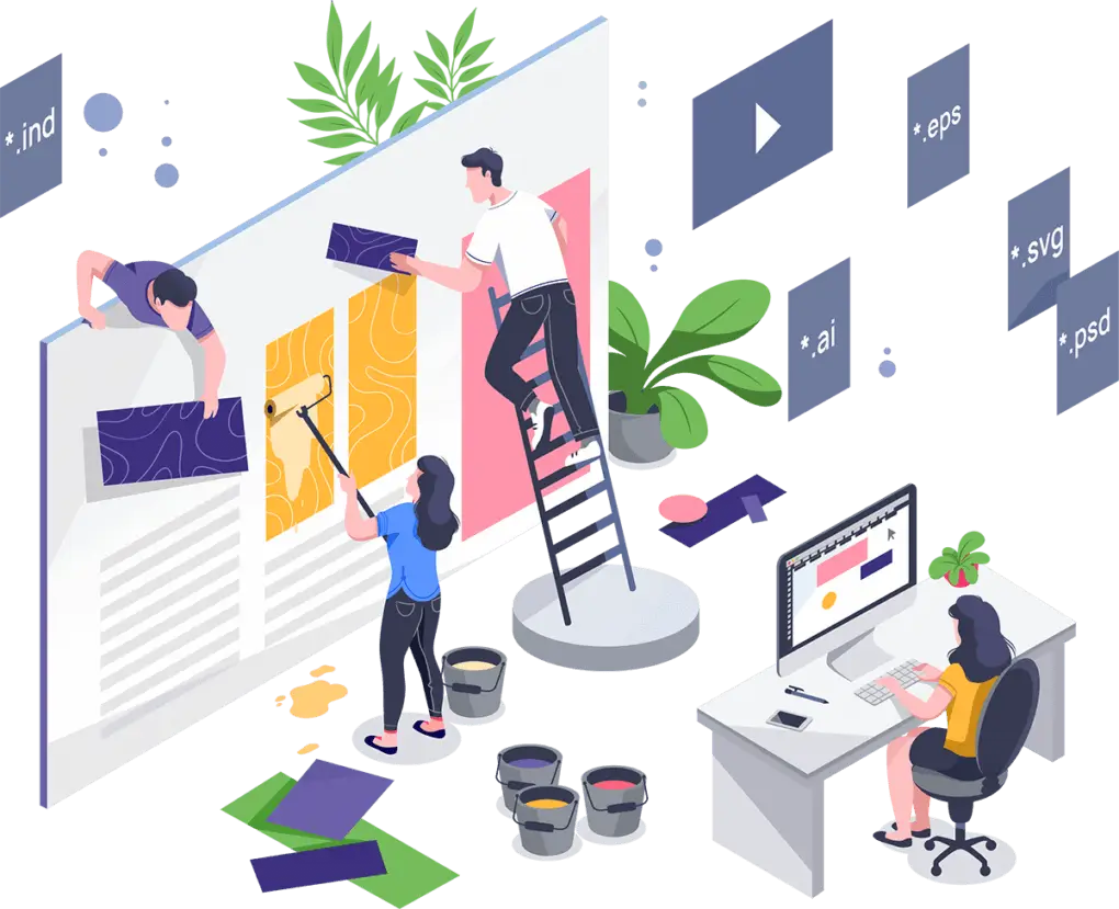 UI/UX Conversion-Oriented Audit - Acclaim