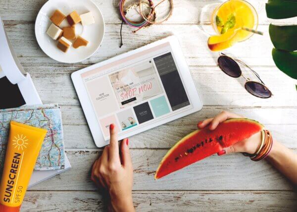 The Future of Mobile Navigation: Hamburger Menus vs. Tab Bars - Acclaim